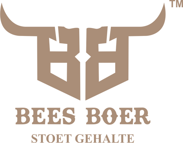 Bees Boer TM